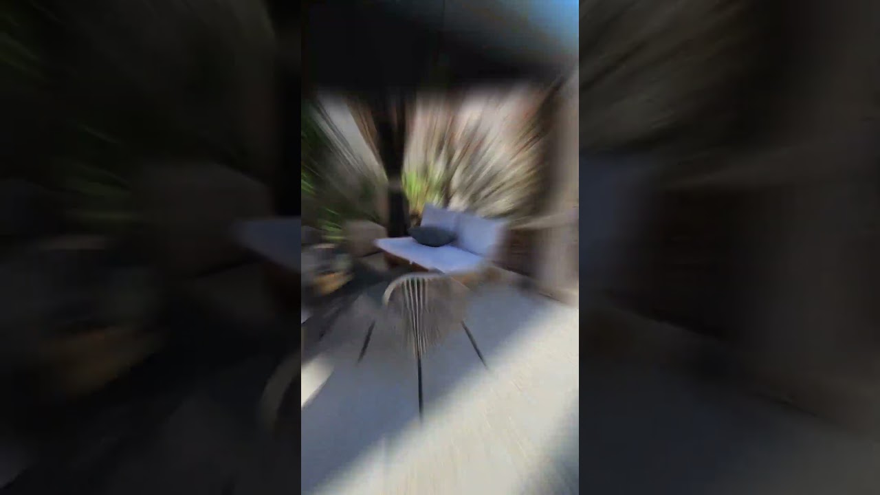 New construction homes under $1 Million in the San Fernando Valley?