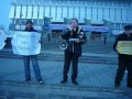 1 Выступление Павлова Михаила на митинге 24 марта 2012 в Йошкар Оле