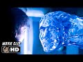 THE ABYSS Clip - Water Tentacle (1989) James Cameron