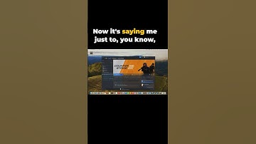 🔥 How to Run CS2 on Mac Studio! 🖥️ #techhacks #mac #gaming