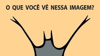 Teste Aposto Que Vou Adivinhar Sua Idade Mental