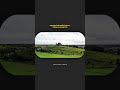 AL-QURAN ( 7:18 ) ENGLISH TRANSLATION ONLY