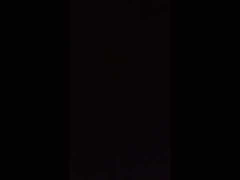 الكابتن حسن عادل في اغنية ياحلاوه رمضان 