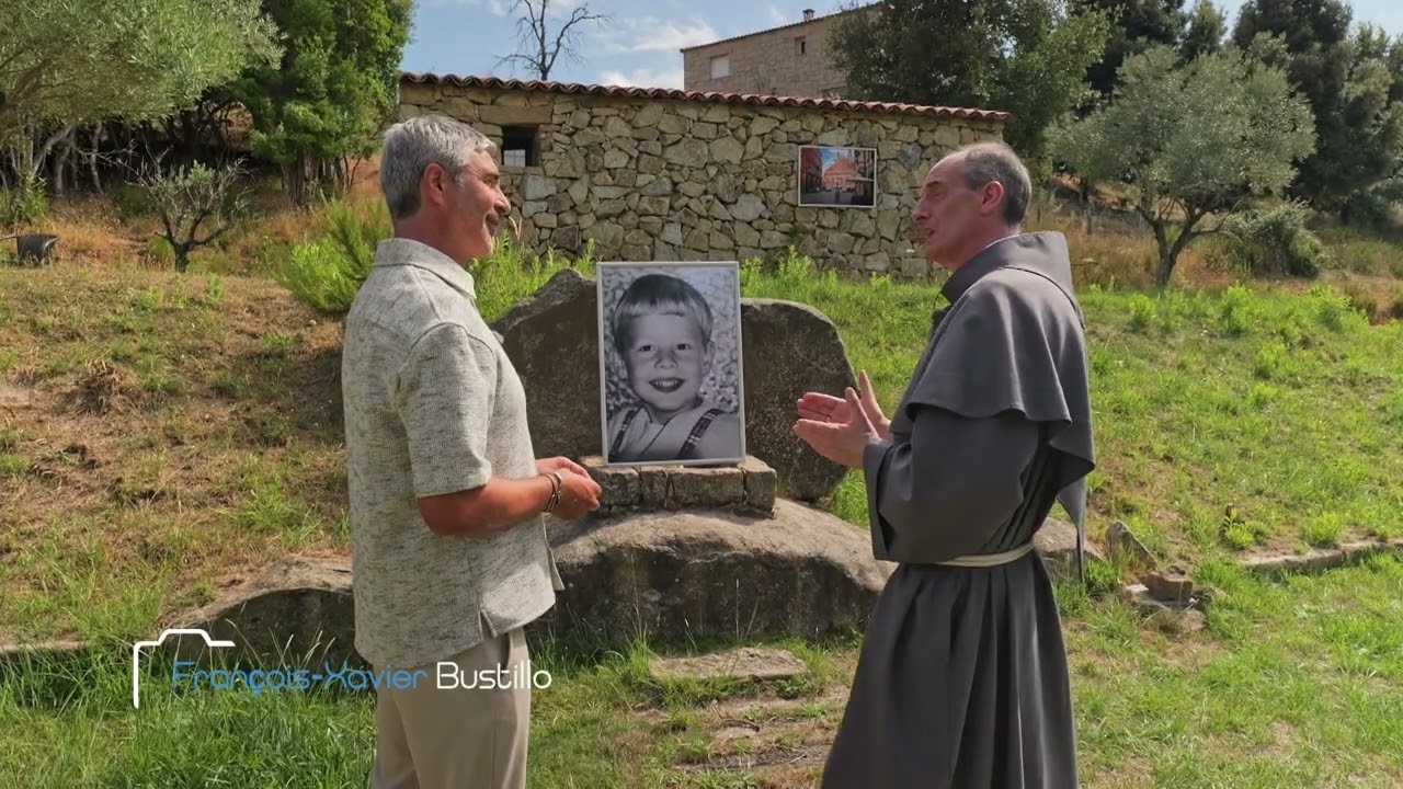 Avec ou #sans filtre - MONSEIGNEUR CARDINAL BUSTILLO