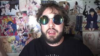 Digibro plays any card
