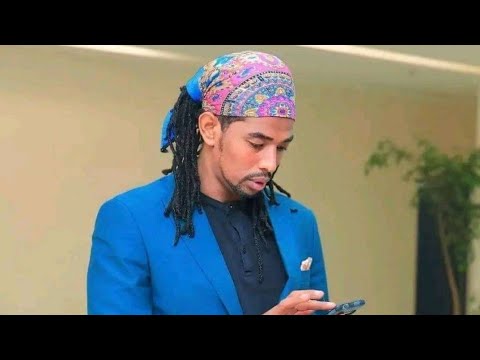 Maalii Badiin Isaa Mee Sonaa Takkalee Maaf Itti Dulaama