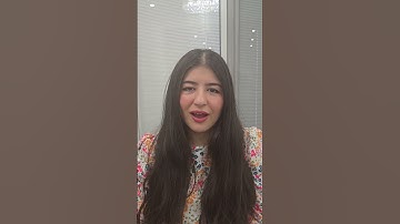 COM104 module 3 intro video