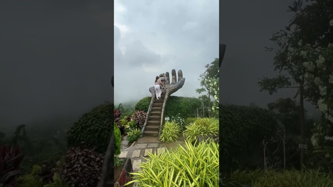 it’s more fun, i love philippines