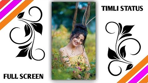 𝐍𝐞𝐰 𝐓𝐢𝐦𝐥𝐢 𝐒𝐭𝐚𝐭𝐮𝐬 𝟐𝟎𝟐𝟑 / 𝐃𝐣 𝐑𝐞𝐦𝐢𝐱 𝐆𝐮𝐣𝐚𝐫𝐚𝐭𝐢 𝐓𝐢𝐦𝐥𝐢 𝐖𝐡𝐚𝐭𝐬𝐚𝐩𝐩 𝐒𝐭𝐚𝐭𝐮𝐬 | #shorts  #trending #timli #status