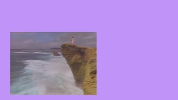 OUTKAST - ANDRE 3000 - PROTOTYPE INSTRUMENTAL OUTRO LOOP