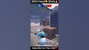 Jonathan hacker like 1v4 clutch🗿 #shorts #viralshorts #jonathan #jonathangaming #bgmilive #viral