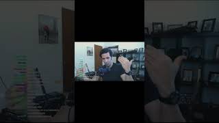 Ameri̇kali Aynasiz - Abi̇ Kaç Cm Sorusunu Yanitliyor