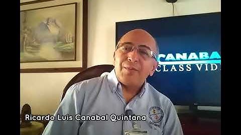 Agrupar, Ordenar e Imprimir Informes en Access | Microsoft Access Versión 2010, 2013 y 2016