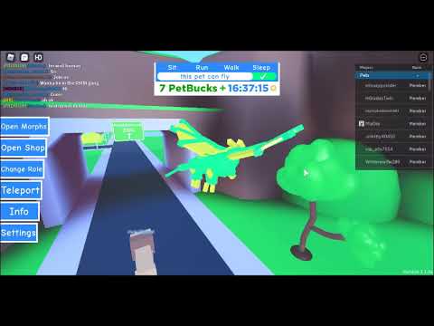 Download Pet World Roblox Codes - petsworld roblox codes