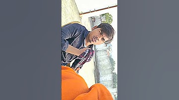 Attitude|Allu Arjun status#attitudestatus #alluarjun #alluarjunstatus