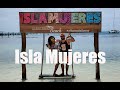 Isla Mujeres Excursion! Should you book it? - Cancun Mexico Travel 2020