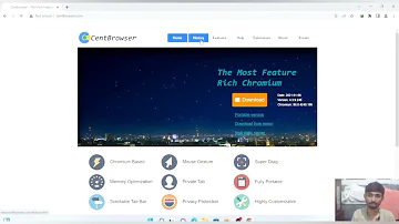How to create Cent Browser Saving Backup-How to make Backup_2022| how to download and install