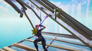 This Is What 60 Ping Macro Looks Like On Controller...