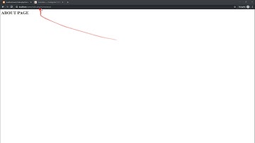 Controllers in CodeIgniter