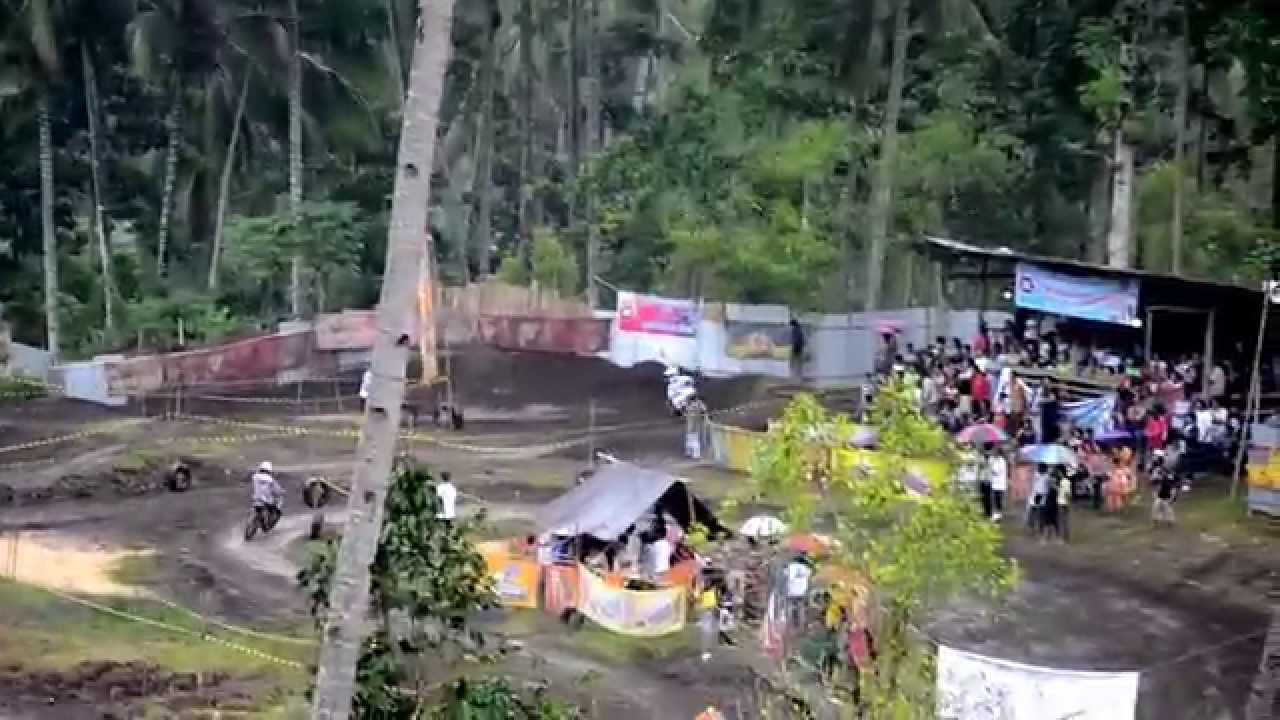 Grasstrack Klx 150s YouTube Grasstrack Klx 150s YouTube