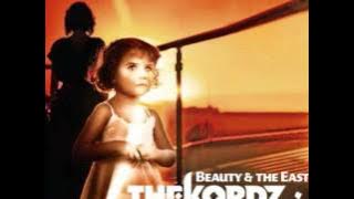 the kordz last call    the new version .wmv