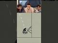 Tom Holland Reacts to Viral Animations -Funny Reactions 55 #tomholland #reaction #funnyshorts#comedy