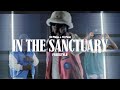 1K Phew 1K Pson In The Sanctuary Freestyle mp3