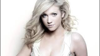 Crawling (dj shah rework) - Sunlounger Ft. Zara [HD].mp4