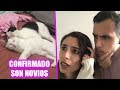 ESPIAMOS A LOS GATOS Y DESCUBRIMOS QUE SON NOVIOS ¿FRODI EMBARAZADA?