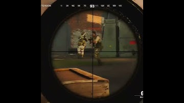 This is full skill hack 😁 #warzone #activision #callofduty #blackops #codclips