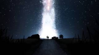 Hans Zimmer - Interstellar Main Theme (Abandoned Remix) Resimi