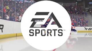 NHL 24 | PS5