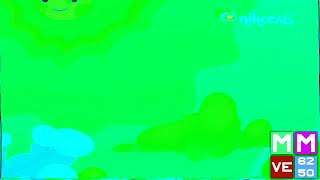 Заставка Рекламы Пиксель Tv Украина, 2012-Н.в. In Radioup V23