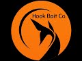 The hook bait company  darren mccann interview