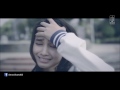 D'MASIV - Kau Yang Ku Sayang D'MASIV - Kau Yang Ku Sayang