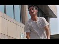 Globe Skateboarding – Smokescreen