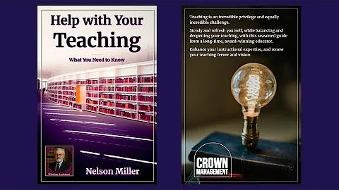 12 How Do I Engage Students?