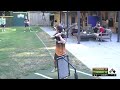 Cyclones vs. Enforcers | AWA Wiffle Ball 2023