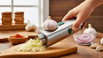 Top 10 Best Amazon Kitchen Gadgets For Home Cooks