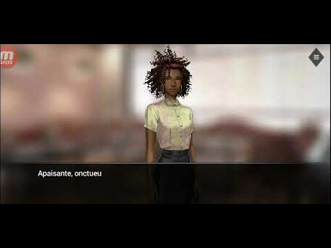 Celine Neveu Youtube Celine Neveu Youtube
