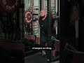 TONA TO ZA MAŁO! 1000KG W TRÓJBOJU