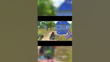 Server hacker bgmi3.4 update 🤣18kill#shorts #ytshorts #ytshortsvideo #bgmishorts #bgmilive