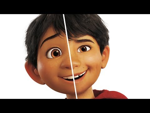 Shrek With Lord Farquaad S Hair And Makeup Youtube