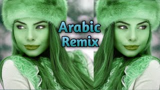 Remix Arabic 2022 | Arabic Song Remix Music | Arabic song 2022 | Remix | FGND109