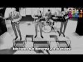 From Me To You-The Beatles(subtitulado)