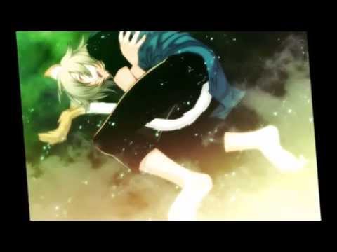 【BL】【ﾗﾒﾝﾄ】ﾗｲでTr/ut/h O/f M/y D/es/ti/ny 【MAD】