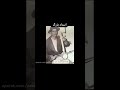 اجرای آهنگ مرا ببوس با کمانچه نوازی بسیار زیبای استاد علیرضا حسینخانی اجرای آهنگ مرا ببوس با کمانچه نوازی بسیار زیبای استاد علیرضا حسینخانی