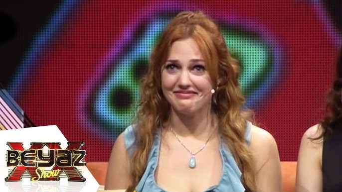 en yakışıklı fotolar izlanda sex