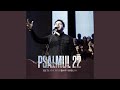 Psalmul 22 (Live)