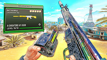 I Tested Every Cheater’s Favorite Weapon